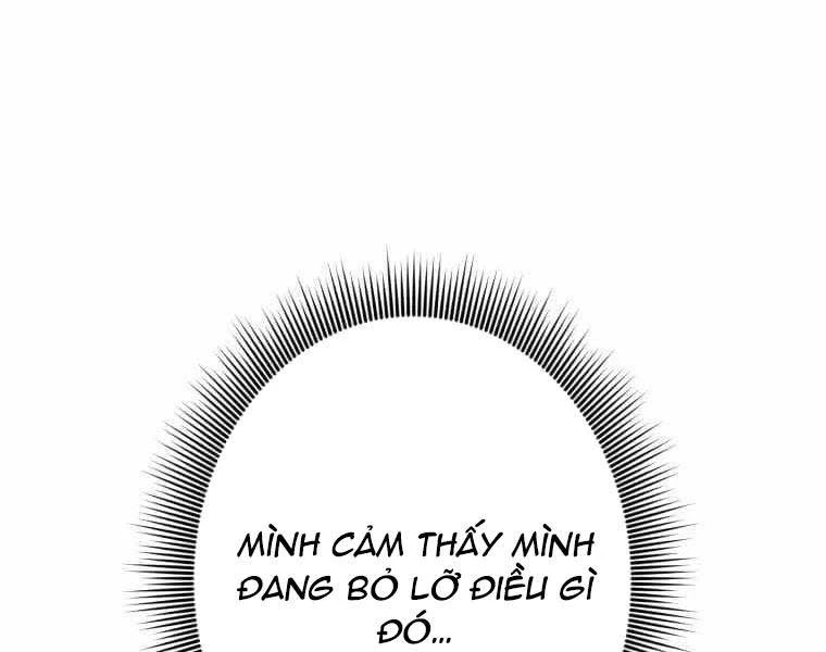 Đảo Ngược Cuộc Đời Của Tôi Như Một Nhân Vật Phụ Chapter 33 - Trang 3