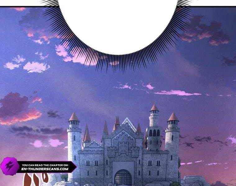 Đảo Ngược Cuộc Đời Của Tôi Như Một Nhân Vật Phụ Chapter 33 - Trang 3