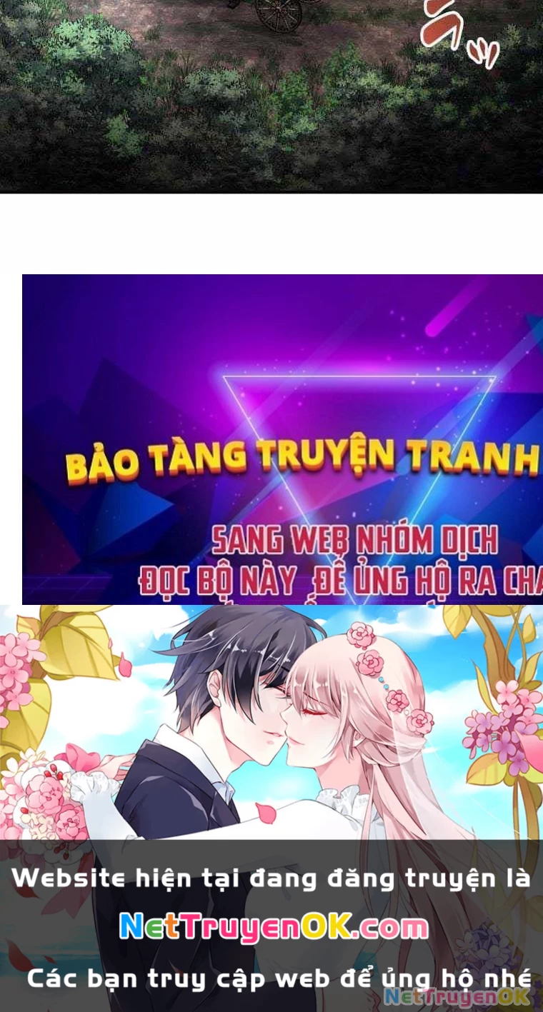 Đảo Ngược Cuộc Đời Của Tôi Như Một Nhân Vật Phụ Chapter 33 - Trang 3