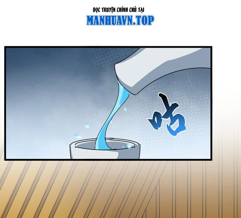 Đại Quản Gia Là Ma Hoàng Chapter 625 - Trang 4