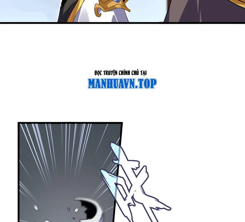 Đại Quản Gia Là Ma Hoàng Chapter 625 - Trang 4