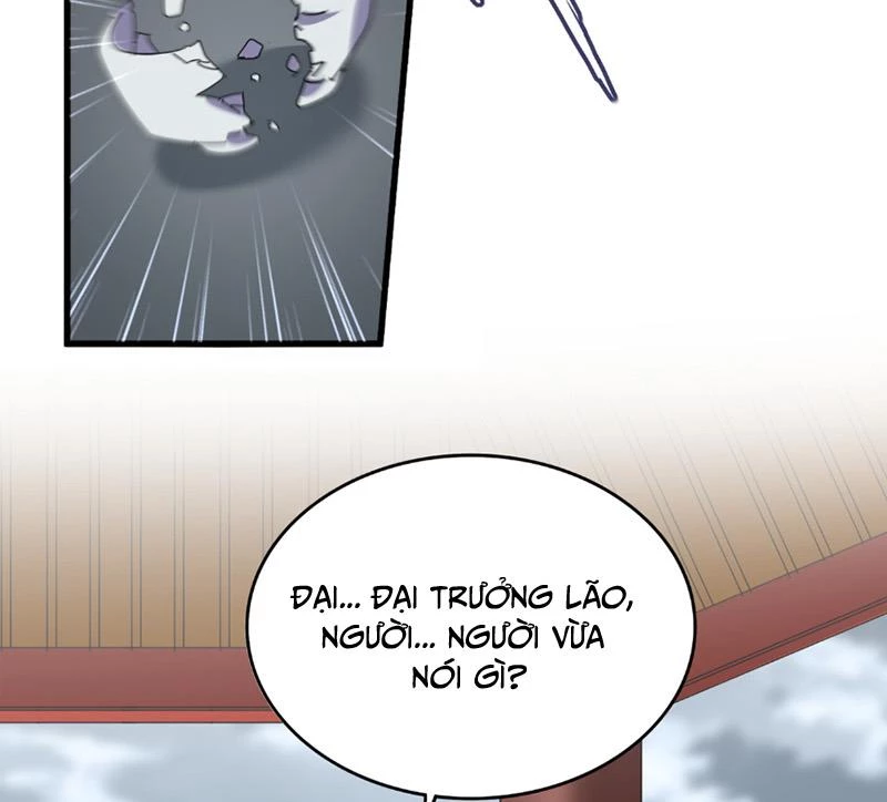 Đại Quản Gia Là Ma Hoàng Chapter 625 - Trang 4