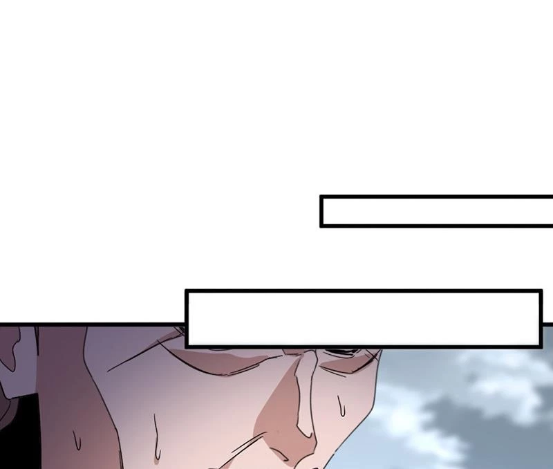 Đại Quản Gia Là Ma Hoàng Chapter 625 - Trang 4