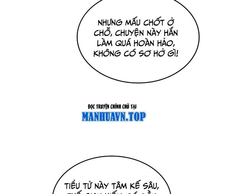 Đại Quản Gia Là Ma Hoàng Chapter 625 - Trang 4