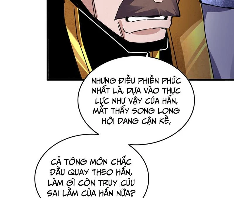 Đại Quản Gia Là Ma Hoàng Chapter 625 - Trang 4