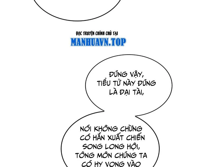 Đại Quản Gia Là Ma Hoàng Chapter 625 - Trang 4