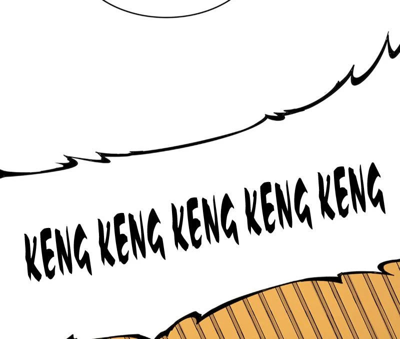 Đại Quản Gia Là Ma Hoàng Chapter 625 - Trang 4