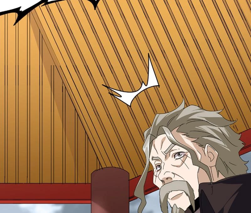 Đại Quản Gia Là Ma Hoàng Chapter 625 - Trang 4