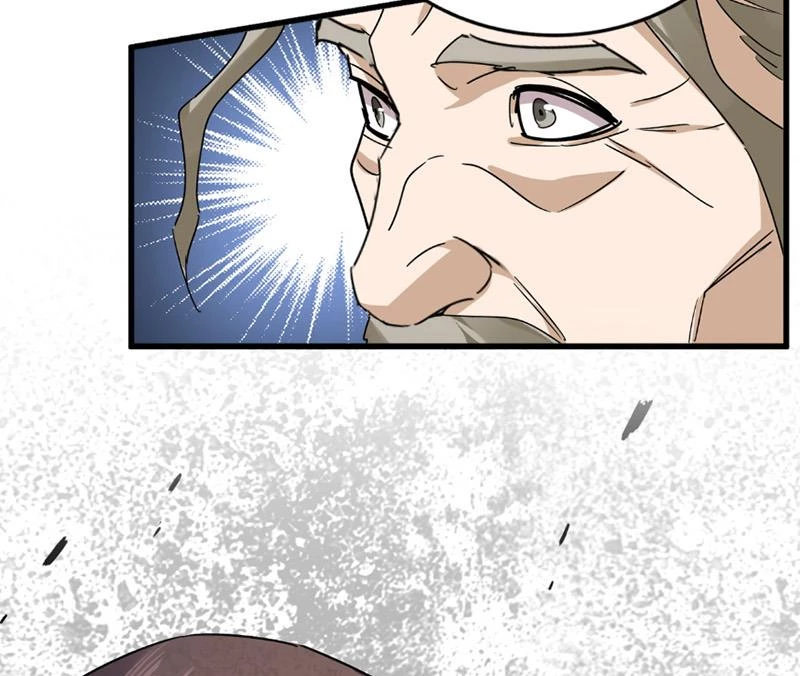 Đại Quản Gia Là Ma Hoàng Chapter 625 - Trang 4