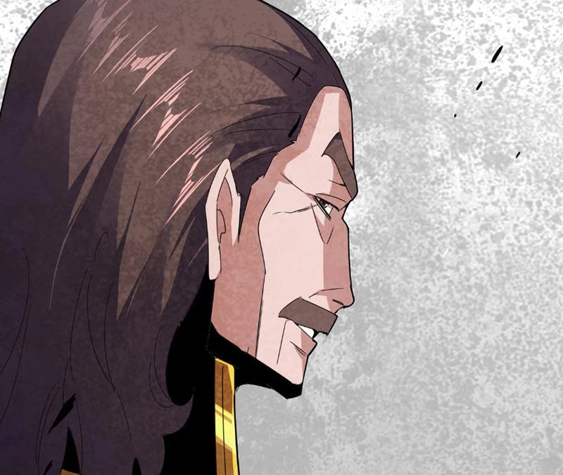 Đại Quản Gia Là Ma Hoàng Chapter 625 - Trang 4