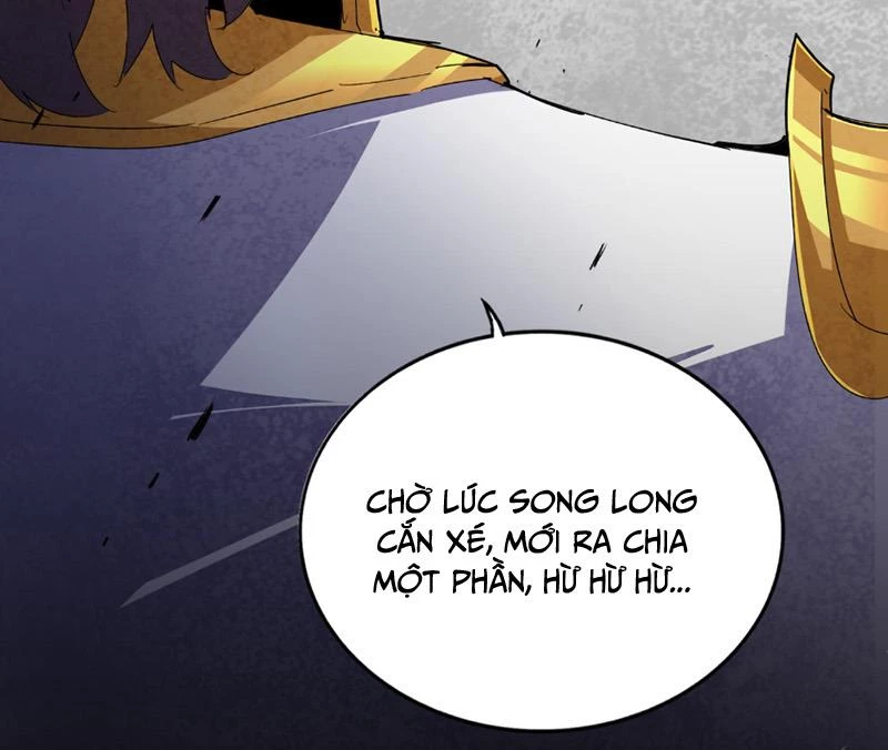 Đại Quản Gia Là Ma Hoàng Chapter 625 - Trang 4