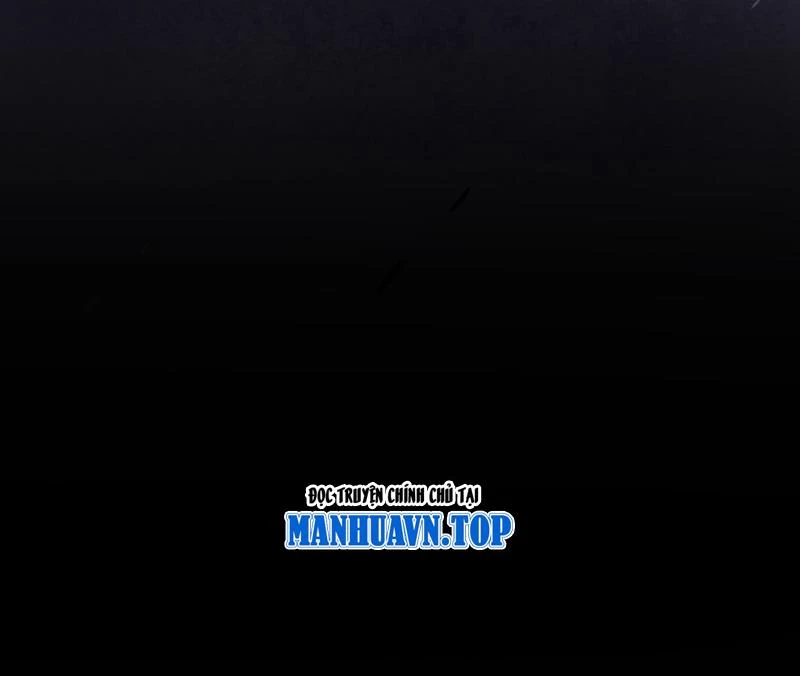 Đại Quản Gia Là Ma Hoàng Chapter 625 - Trang 4