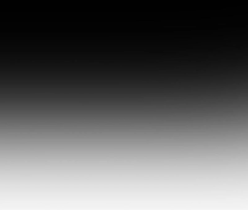 Đại Quản Gia Là Ma Hoàng Chapter 625 - Trang 4