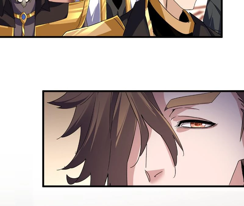 Đại Quản Gia Là Ma Hoàng Chapter 625 - Trang 4