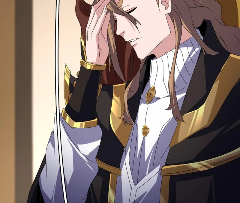 Đại Quản Gia Là Ma Hoàng Chapter 625 - Trang 4