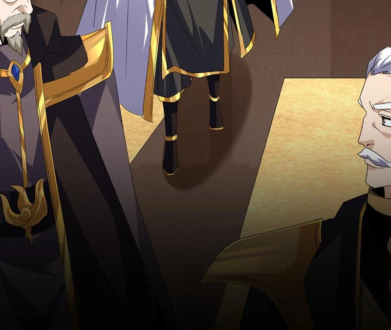 Đại Quản Gia Là Ma Hoàng Chapter 625 - Trang 4