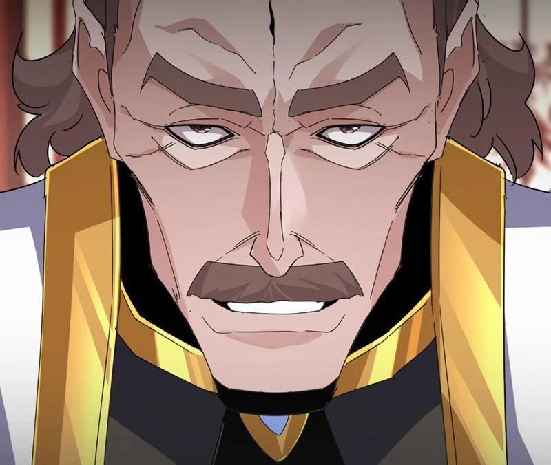 Đại Quản Gia Là Ma Hoàng Chapter 625 - Trang 4