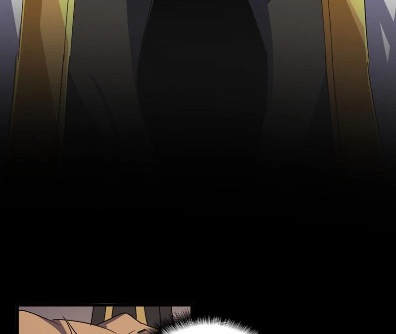 Đại Quản Gia Là Ma Hoàng Chapter 625 - Trang 4