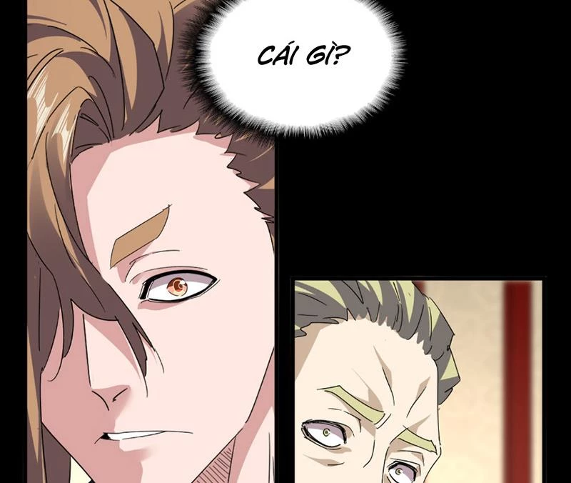 Đại Quản Gia Là Ma Hoàng Chapter 625 - Trang 4