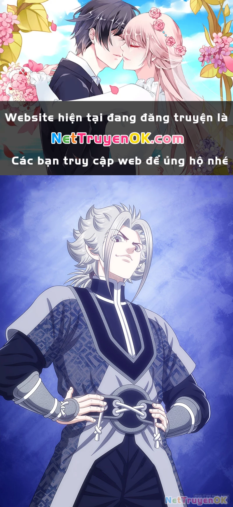 Ta Là Đại Thần Tiên Chapter 761 - Trang 4