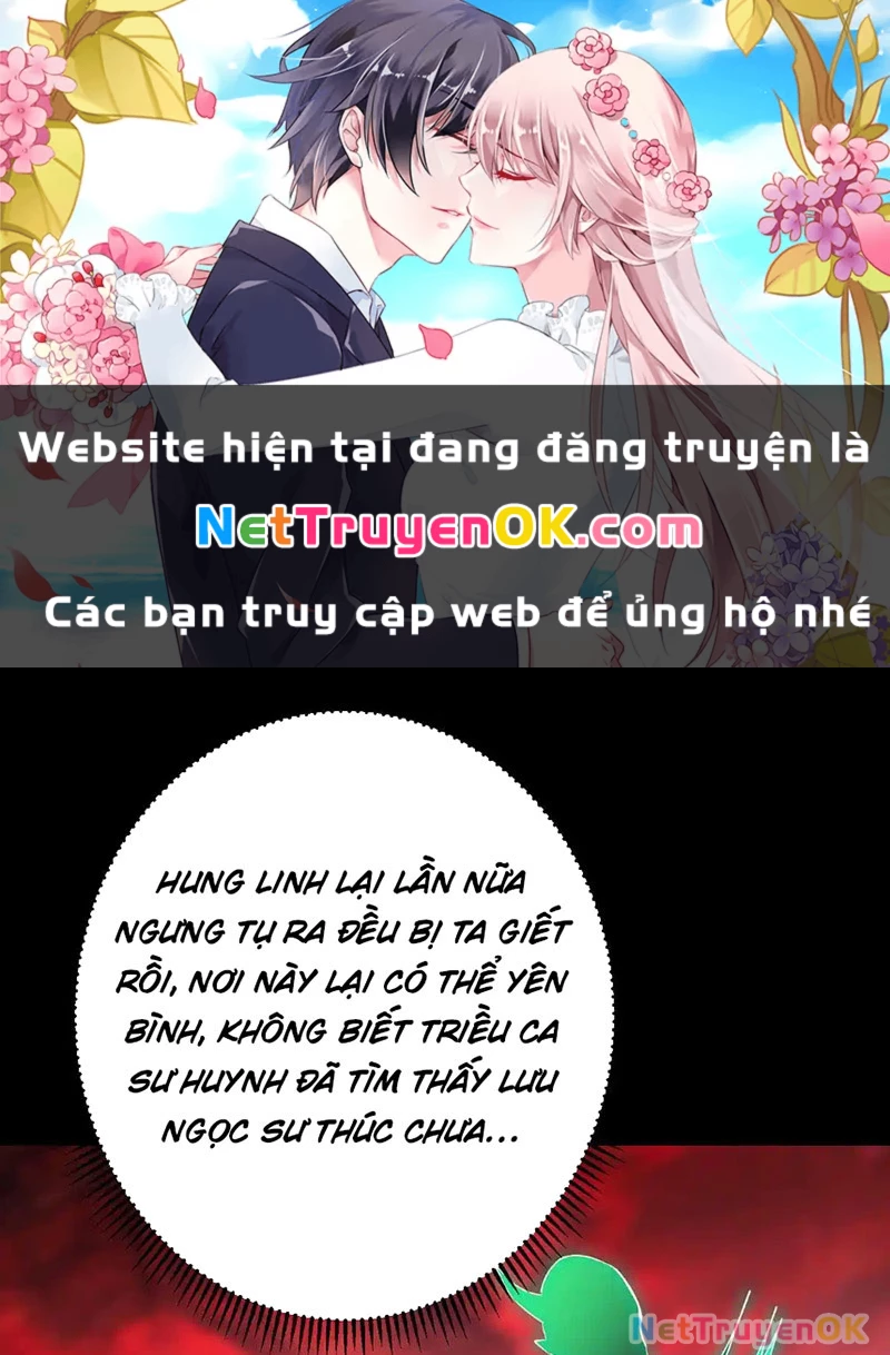 Chưởng Môn Khiêm Tốn Chút Chapter 441 - Trang 4