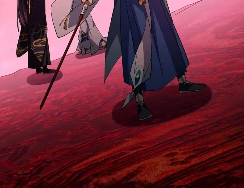 Chưởng Môn Khiêm Tốn Chút Chapter 441 - Trang 4