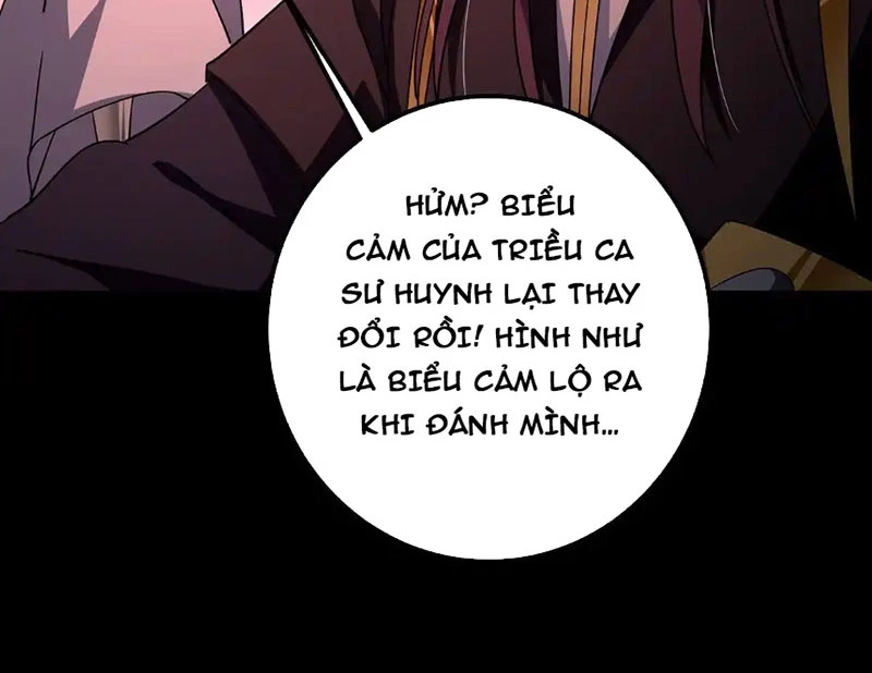 Chưởng Môn Khiêm Tốn Chút Chapter 441 - Trang 4