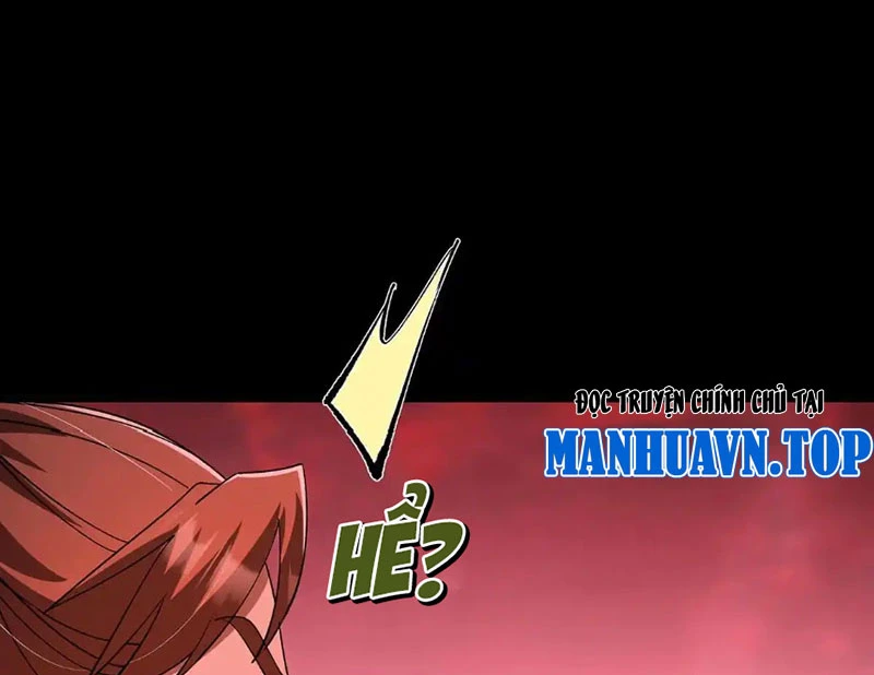 Chưởng Môn Khiêm Tốn Chút Chapter 441 - Trang 4