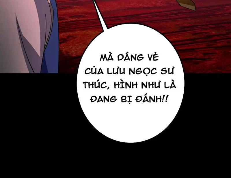 Chưởng Môn Khiêm Tốn Chút Chapter 441 - Trang 4