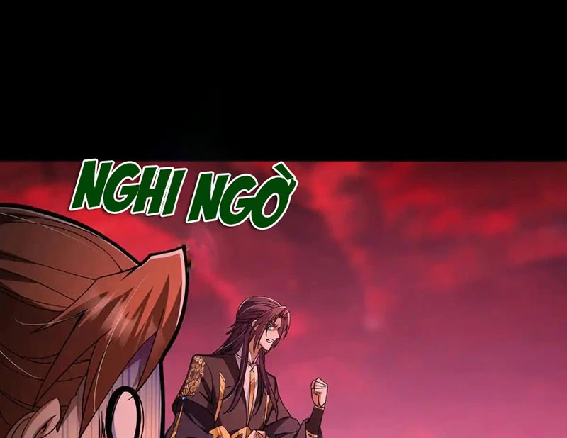 Chưởng Môn Khiêm Tốn Chút Chapter 441 - Trang 4