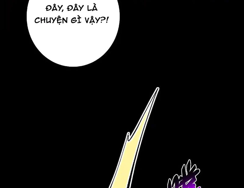 Chưởng Môn Khiêm Tốn Chút Chapter 441 - Trang 4