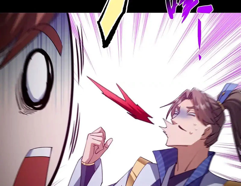 Chưởng Môn Khiêm Tốn Chút Chapter 441 - Trang 4