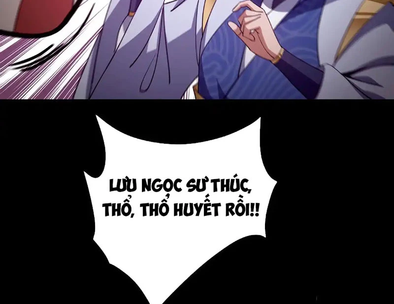 Chưởng Môn Khiêm Tốn Chút Chapter 441 - Trang 4