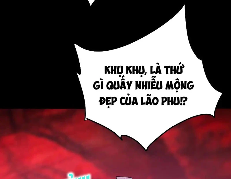 Chưởng Môn Khiêm Tốn Chút Chapter 441 - Trang 4