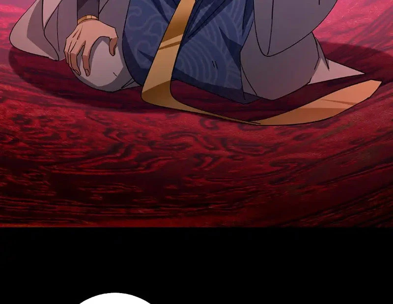 Chưởng Môn Khiêm Tốn Chút Chapter 441 - Trang 4