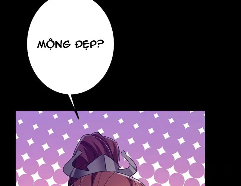 Chưởng Môn Khiêm Tốn Chút Chapter 441 - Trang 4
