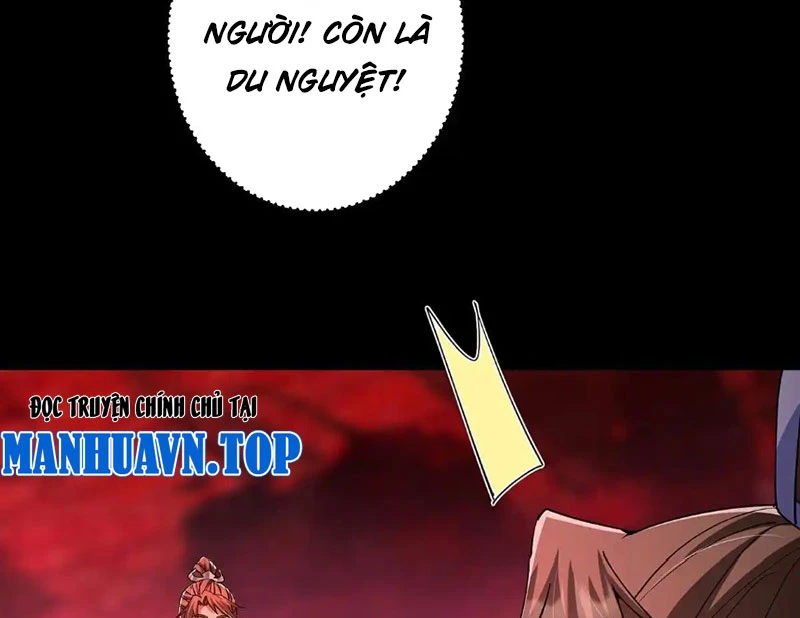 Chưởng Môn Khiêm Tốn Chút Chapter 441 - Trang 4