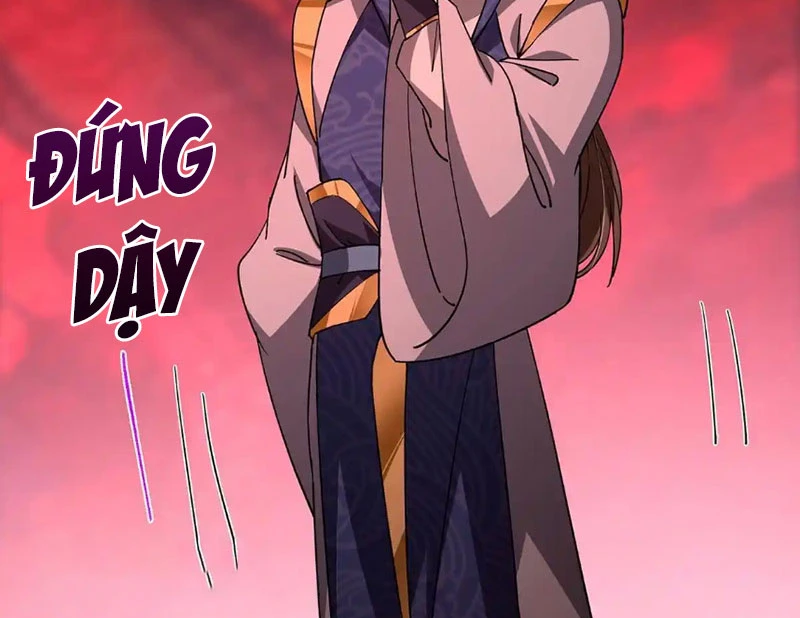 Chưởng Môn Khiêm Tốn Chút Chapter 441 - Trang 4