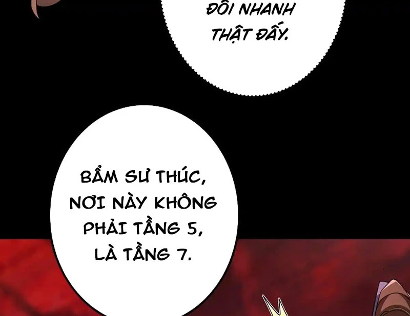 Chưởng Môn Khiêm Tốn Chút Chapter 441 - Trang 4