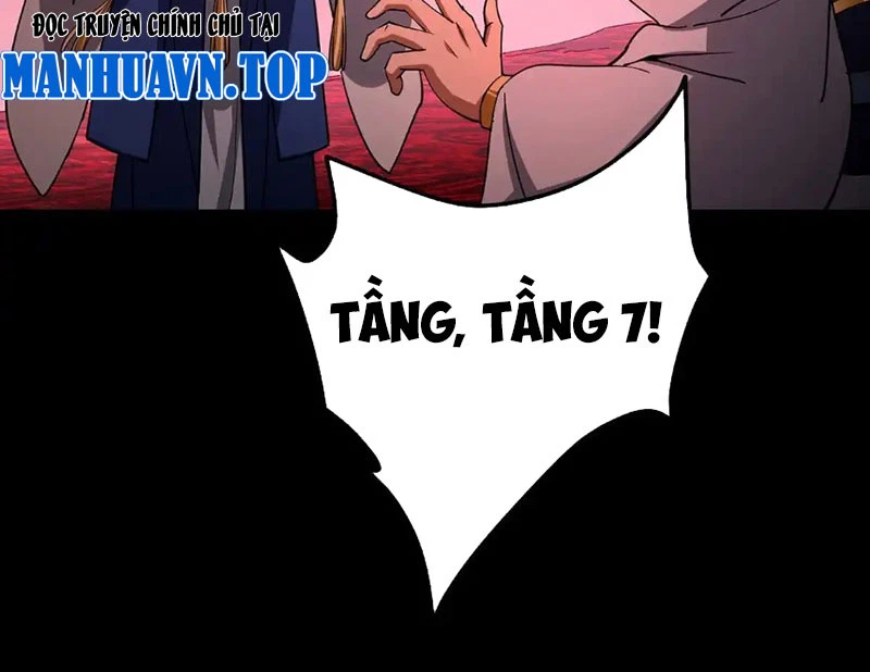 Chưởng Môn Khiêm Tốn Chút Chapter 441 - Trang 4