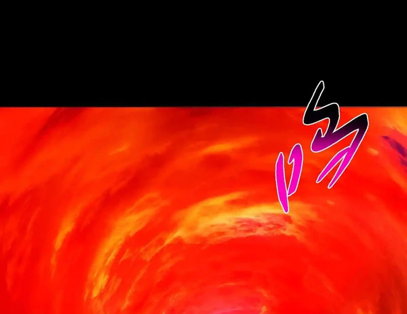 Chưởng Môn Khiêm Tốn Chút Chapter 441 - Trang 4