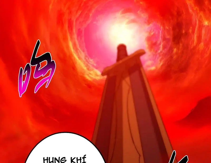 Chưởng Môn Khiêm Tốn Chút Chapter 441 - Trang 4