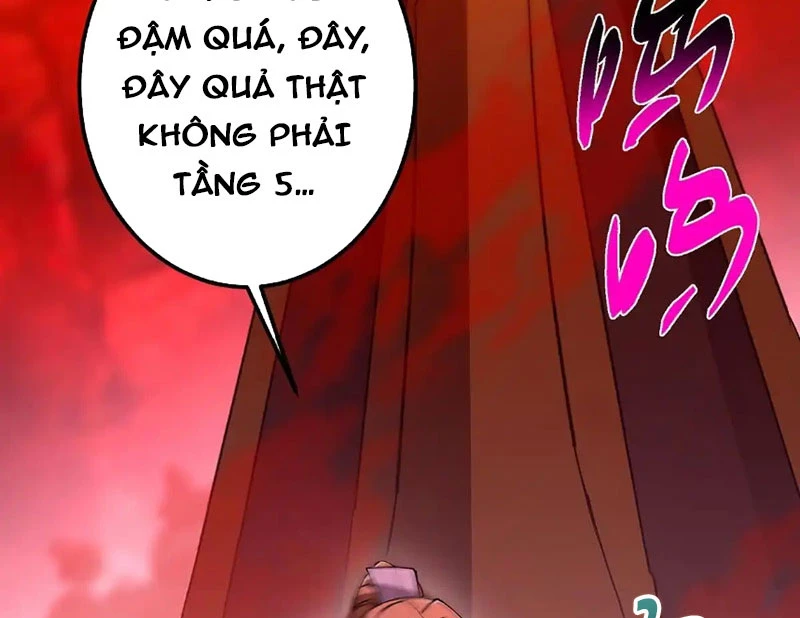 Chưởng Môn Khiêm Tốn Chút Chapter 441 - Trang 4