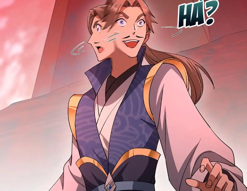 Chưởng Môn Khiêm Tốn Chút Chapter 441 - Trang 4