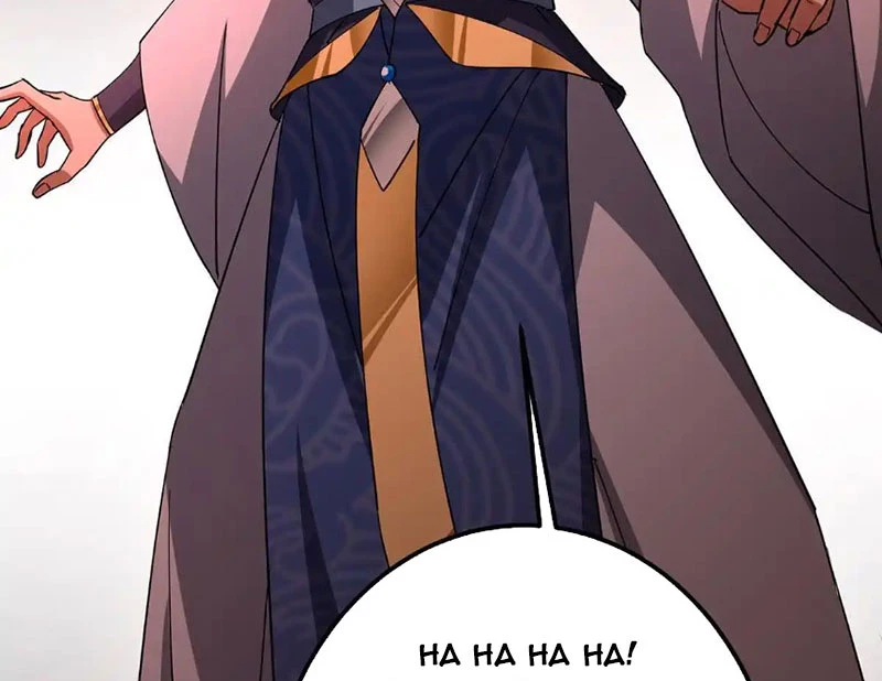 Chưởng Môn Khiêm Tốn Chút Chapter 441 - Trang 4