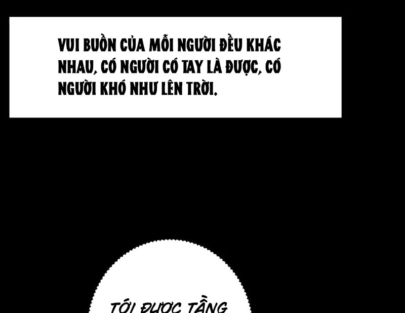 Chưởng Môn Khiêm Tốn Chút Chapter 441 - Trang 4