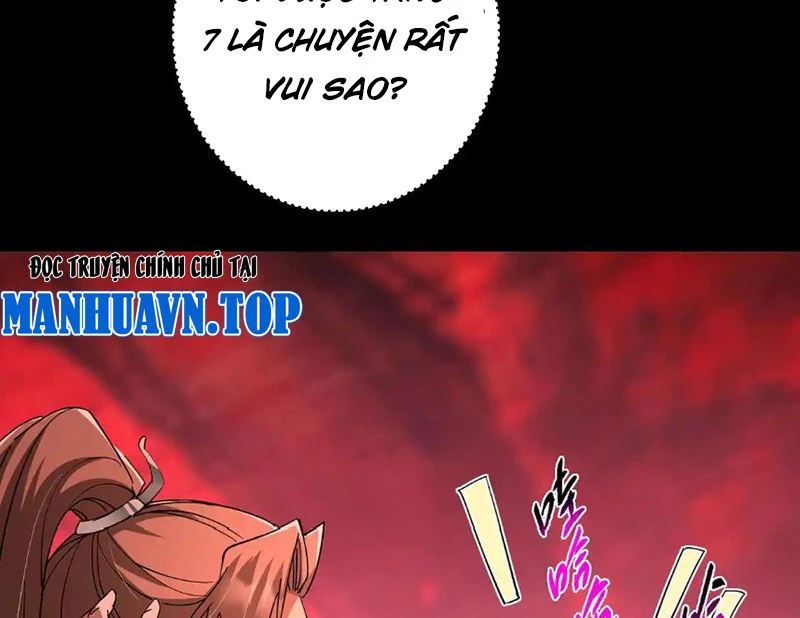 Chưởng Môn Khiêm Tốn Chút Chapter 441 - Trang 4