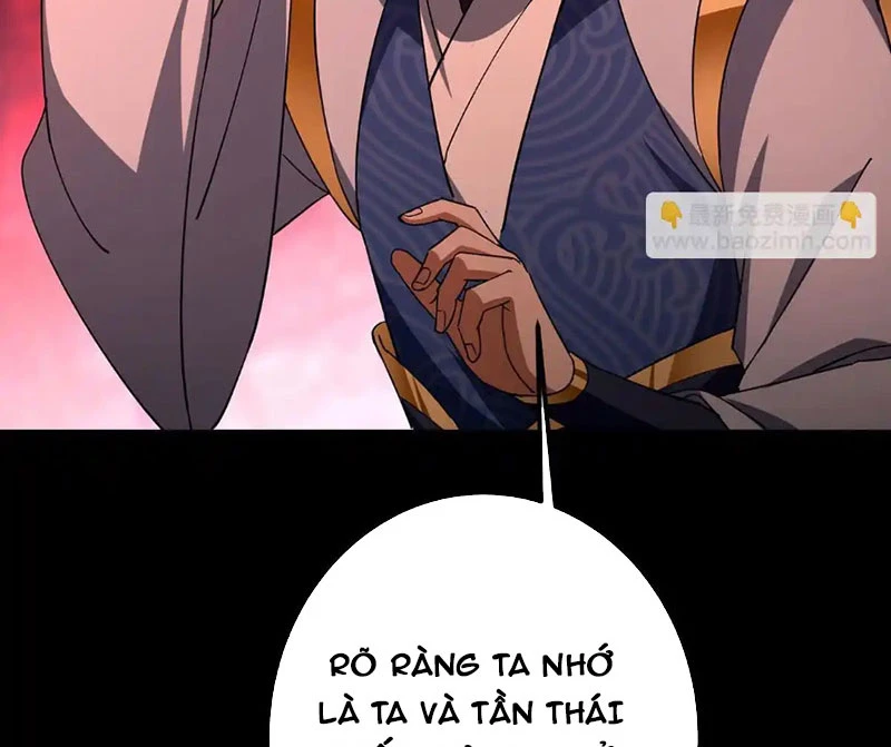 Chưởng Môn Khiêm Tốn Chút Chapter 441 - Trang 4