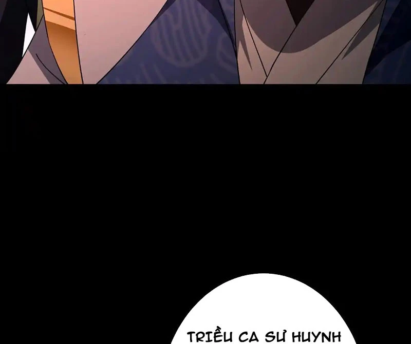 Chưởng Môn Khiêm Tốn Chút Chapter 441 - Trang 4