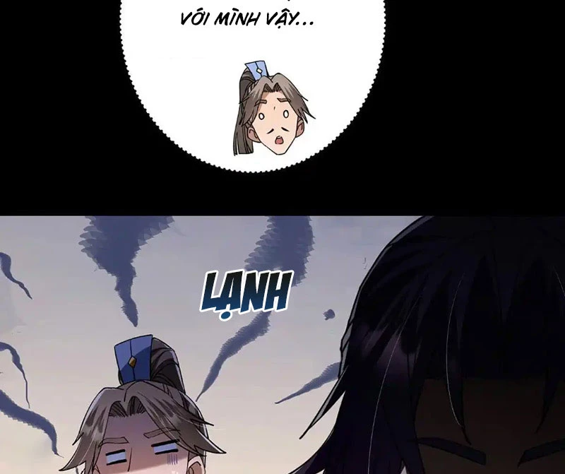 Chưởng Môn Khiêm Tốn Chút Chapter 441 - Trang 4